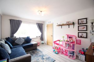 Lounge- click for photo gallery